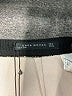 Zara Black Formal Skirt Size M - photo 4