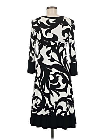 Karen Kane Casual Dress (view 2)