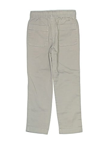 Crewcuts Cargo Pants (view 2)