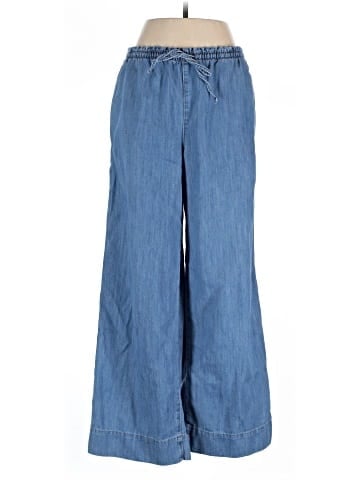 H&M Casual Pants (view 1)