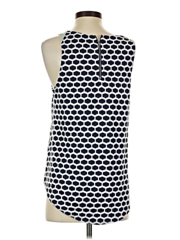 Pixley Tank Top (view 2)