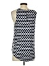 Pixley Blue Tank Top Size S - photo 2