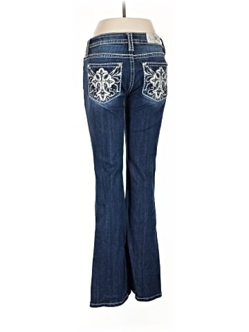 Miss Me Jeans (view 2)