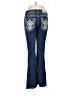 Miss Me Blue Jeans Size 28 waist - photo 2