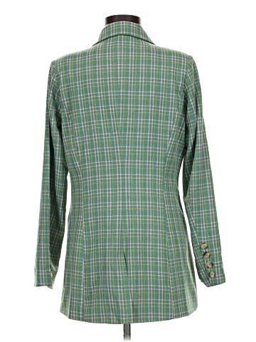 VICI Blazer (view 2)
