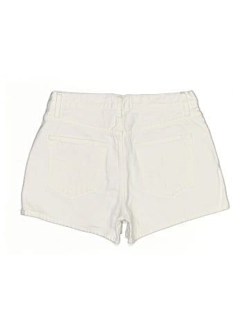 FRAME Shorts (view 2)