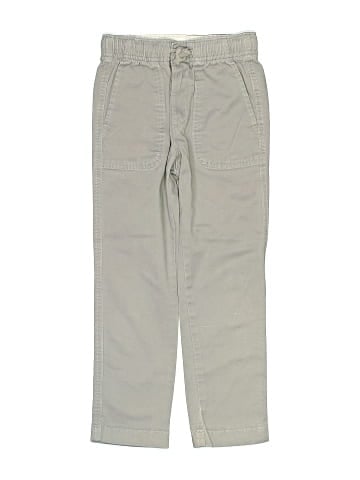 Crewcuts Cargo Pants (view 1)