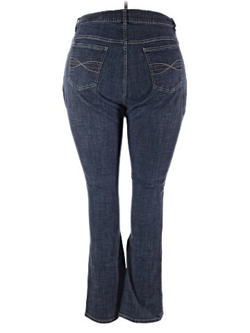 Riders by Lee Jeans (view 2)