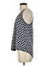 Pixley Blue Tank Top Size S - photo 5
