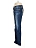 Miss Me Blue Jeans Size 28 waist - photo 5