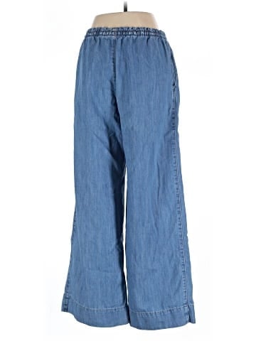 H&M Casual Pants (view 2)