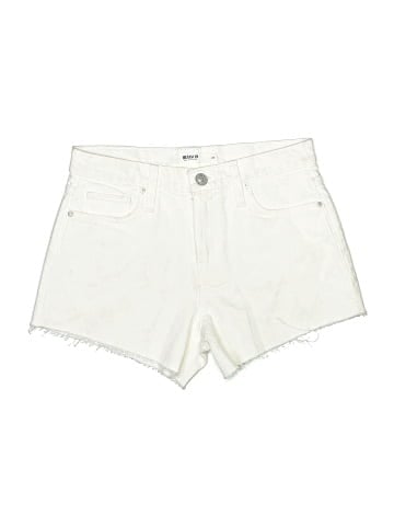 Hudson Jeans Shorts (view 1)