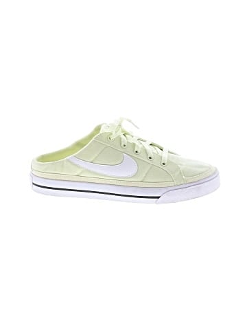 Nike Sneakers (view 1)