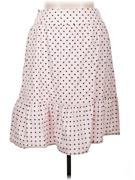 J. By J.Crew Casual Skirt