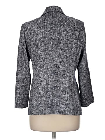Anne Klein Blazer (view 2)