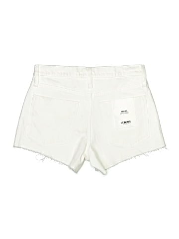 Hudson Jeans Shorts (view 2)