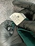 Unbranded Teal Dress Pants Size M - photo 7