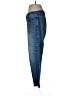 Zara Blue Jeans Size 8 - photo 5