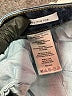 STS Blue Blue Jeans Size 20 - photo 5