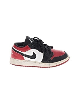 Air Jordan Sneakers