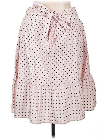 J. by J.Crew Casual Skirt (view 2)