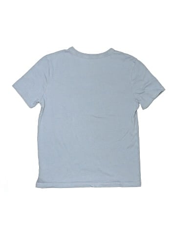 Gap Kids Short Sleeve T-Shirt (view 2)