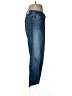 Zara Blue Jeans Size 8 - photo 4