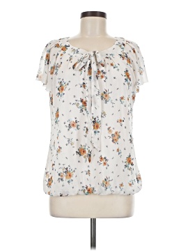 Sara Michelle Short Sleeve T Shirt
