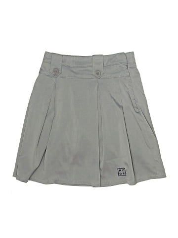 Becky Thatcher Skirt (view 1)