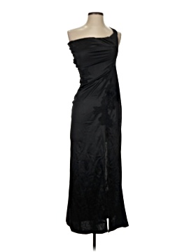 Hello Molly Cocktail Dress