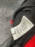 A.L.C. Red Blazer Size 0 - photo 7