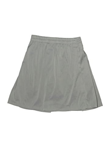 Becky Thatcher Skirt (view 2)