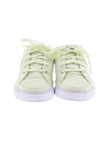 Nike Sneakers (view 2)