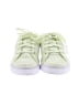 Nike Green Sneakers Size 8 - photo 2