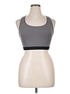 Fruit of the Loom Sleeveless Top (view 1)