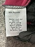 North End 100% Polyester Pink Vest Size XL - photo 7