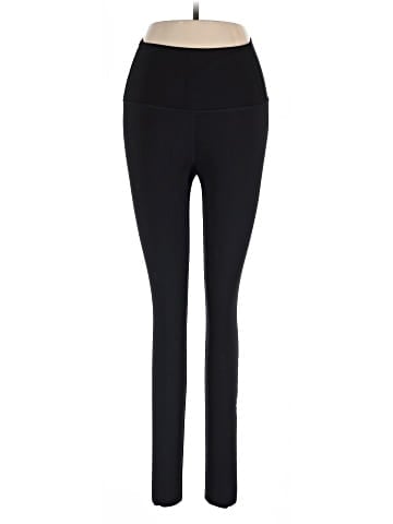 TAVI Active Pants (view 1)