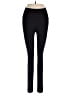 TAVI Black Active Pants Size S - photo 1