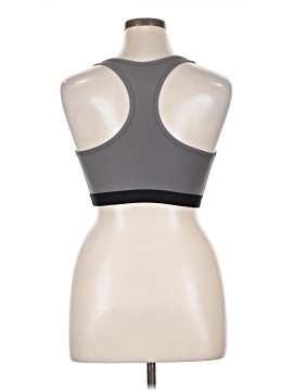 Fruit of the Loom Sleeveless Top (view 2)