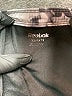Reebok Camo Gray Athletic Shorts Size XS - photo 3