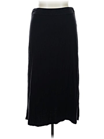 Liz Claiborne Formal Skirt (view 1)