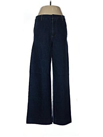 OAT Jeans (view 1)