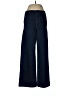 OAT Blue Jeans Size 8 - photo 1