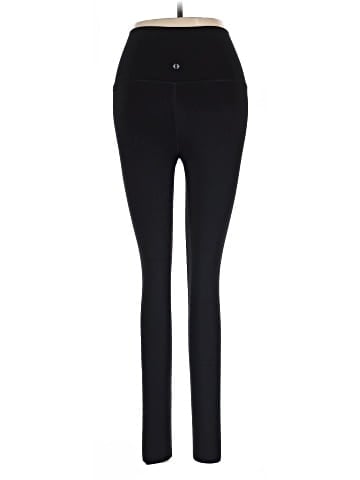 TAVI Active Pants (view 2)