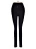 TAVI Black Active Pants Size S - photo 2