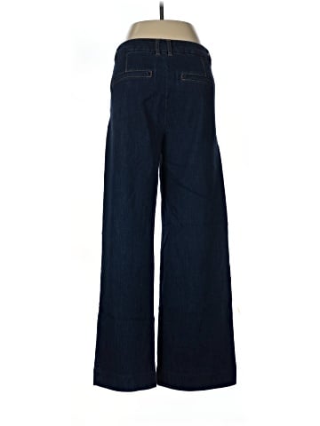 OAT Jeans (view 2)