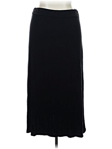 Liz Claiborne Formal Skirt (view 2)