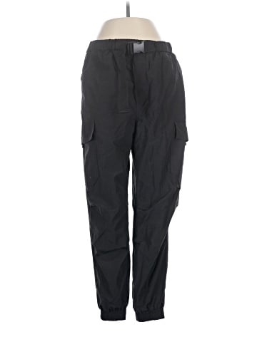 Love Tree Cargo Pants (view 1)