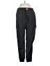 Love Tree Black Cargo Pants Size S - photo 1