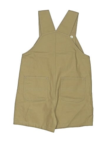 Carhartt Overalls (view 2)